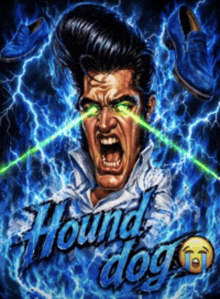 Youtube Page